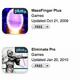 Image for article titled The Myth of iPhone App Piracy